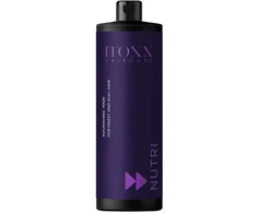 ITOXX Nutri Mask 1000ml