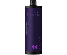 ITOXX Nutri Šampūnas 1000ml