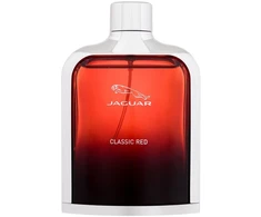 Jaguar Classic EDT 100 ml