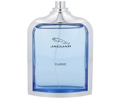 Jaguar Classic EDT 100 ml