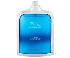 Jaguar Classic EDT 100 ml
