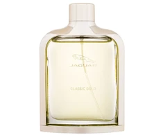 Jaguar Classic Gold (M) EDT/S 100ML