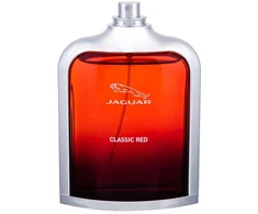 Jaguar Classic EDT 100 ml