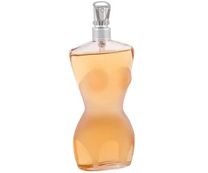 Jean Paul Gaultier Classic EDT 100ml