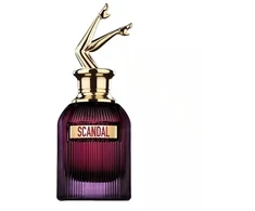 Flakon Jean Paul Gaultier Scandal Intense EDP 80ml