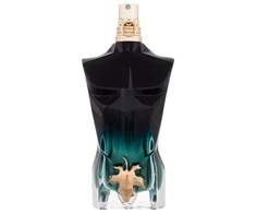 Jean Paul Gaultier Le Beau EDP 75 ml