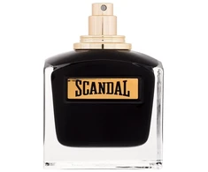 Jean Paul Gaultier Jean P. Gaultier Scandal Le Parfum Intense EDP M 100 ml Tester