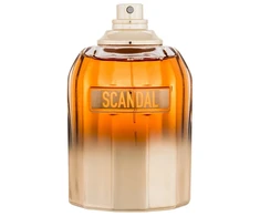 Tester Jean Paul Gaultier Scandal Absolu Concentre Parfum 80ml