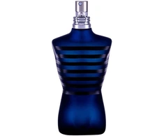 Jean Paul Gaultier Ultra Male EDT 125 ml