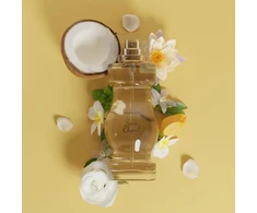 Jeanne Arthes kolekcija Azur Sable Chaud - EDP