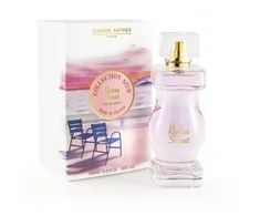 Jeanne Arthes Kolekcija Azur Riviera Sunset - EDP