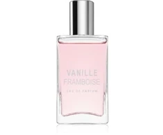 Jeanne Arthes Vanille Framboise - EDP
