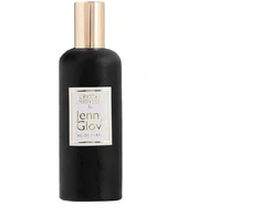 Jenny Glow Crystal Odyssey EDP U 50ml