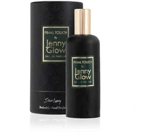 Jenny Glow Final Touch EDP U 50ml