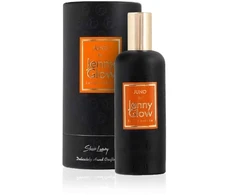 Jenny Glow Juno EDP U 50ml