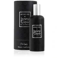 Jenny Glow Mystic Veil EDP kvepalai moterims, 50 ml