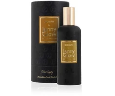 Jenny Glow Oomph EDP U 50ml