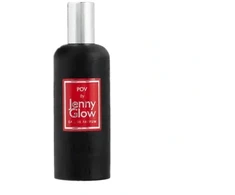 Jenny Glow POV EDP U 50ml