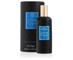 Jenny Glow Secret Sugarbean EDP U 50ml