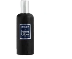 Jenny Glow Starlight EDP U 50ml