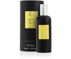 Jenny Glow Velvet Whisper EDP U 50ml