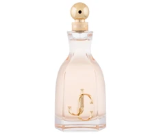 Jimmy Choo I Want Choo EDP W 125 ml Tester