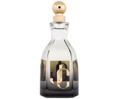 Jimmy Choo I Want Choo Forever EDP W 125 ml testeris