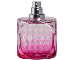 Jimmy Choo Jimmy Choo EDP 100 ml