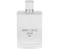 Jimmy Choo Man EDT 100 ml