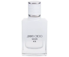 Jimmy Choo Man EDT 30 ml