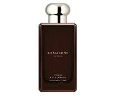 Jo Malone Hinoki &amp; Cedarwood Eau de Cologne Intense 100 ml (unisex)