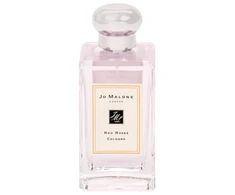 Jo Malone Raudona Roses EDC odekolonas moterims, 100 ml