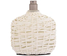 John Varvatos Artisan Pure EDT M 125 ml Tester