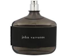 John Varvatos John Varvatos EDT M 125 ml Tester
