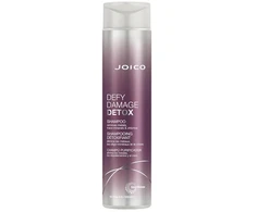 Joico Defy Damage Detox Šampūnas 300ml