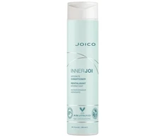 Joico - INNERJOI drėkinamasis kondicionierius 300 ml