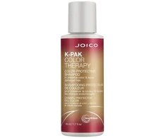 Joico K-Pak Color Therapy Šampūnas 50ml