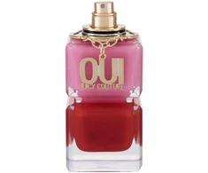 Juicy Couture Juicy Couture EDP 100 ml
