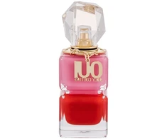 Juicy Couture Juicy Couture EDP 100 ml