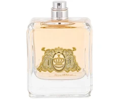 Juicy Couture Viva La Juicy kvapusis vanduo, purškiklis, 3.4 Oz testeris