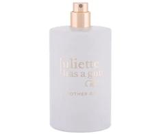 Juliette Has A Gun Another Oud EDP 100 ml