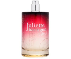 Juliette Has A Gun Magnolia Bliss EDP 100 ml