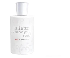 Juliette Has A Gun Not a Perfume EDP kvepalai 200ml