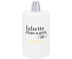 Juliette Has A Gun Sunny Side Up EDP 100 ml