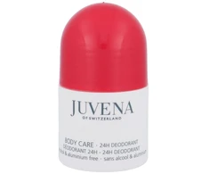 Juvena Body Care Dezodorantas 50 ml