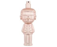 Karl Lagerfeld Ikonik EDP 100ml (TESTER)