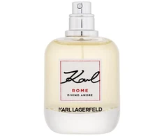 Testeris Karl Lagerfeld Karl Rome Divino Amore EDP 60ml