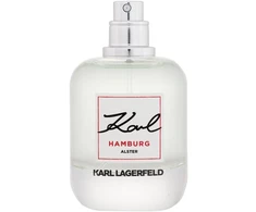 Karl Lagerfeld Karl EDT 60ml (TESTER)