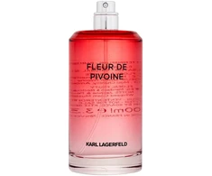 Karl Lagerfeld Les Parfums Matieres EDP 100ml (TESTER)