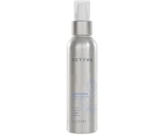 Kemon Actyva Nutrizione drėkinamasis momentinio maitinimo pienelis, 125 ml